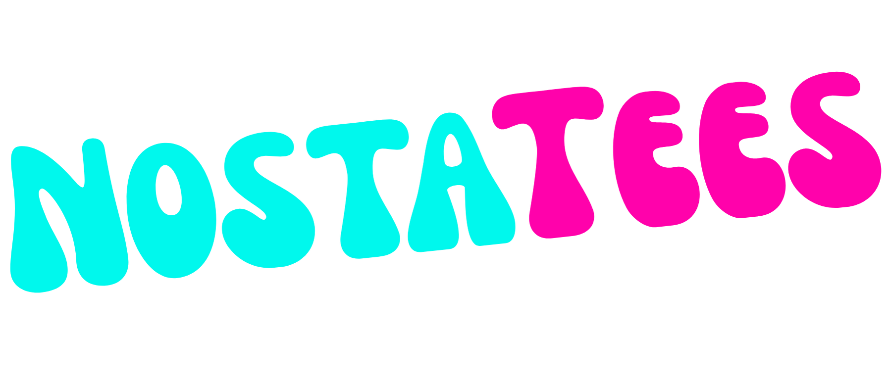 NostaTees
