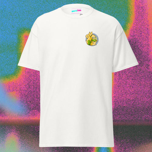 Nostalgia Tee’s Neopets - Usul